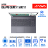 Laptop Lenovo V15 G4 IRU 15.6" FullHD Intel Core i5-13420H 8GB DDR4