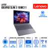 Laptop Lenovo V15 G4 IRU 15.6" FullHD Intel Core i5-13420H 8GB DDR4