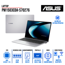 Laptop Lenovo V15 G4 IRU 15.6" FullHD Intel Core i5-13420H 8GB DDR4