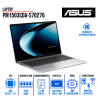 Laptop Lenovo V15 G4 IRU 15.6" FullHD Intel Core i5-13420H 8GB DDR4