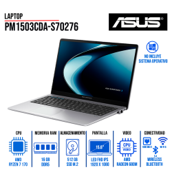 Laptop Lenovo V15 G4 IRU 15.6" FullHD Intel Core i5-13420H 8GB DDR4
