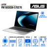 Laptop Lenovo V15 G4 IRU 15.6" FullHD Intel Core i5-13420H 8GB DDR4