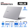 Laptop Lenovo V15 G4 IRU 15.6" FullHD Intel Core i5-13420H 8GB DDR4