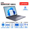 Laptop Lenovo V15 G4 IRU 15.6" FullHD Intel Core i5-13420H 8GB DDR4