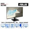Monitor Gamer LG 24" UltraGear Plano FHD IPS HDMI / DISPLAYPORT