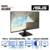 Monitor Gamer LG 24" UltraGear Plano FHD IPS HDMI / DISPLAYPORT