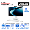 AIO ASUS P440VAK-WPC1770, 23.8" FHD IPS, CORE 5-210H , 8GB DDR5, 512GB SSD SIN SISTEMA OPERATIVO