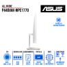 AIO ASUS P440VAK-WPC1770, 23.8" FHD IPS, CORE 5-210H , 8GB DDR5, 512GB SSD SIN SISTEMA OPERATIVO