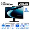AIO ASUS P470VAK-BPE3540 27" FHD IPS, CORE 7-240H, 16GB DDR5, 1TB SSD SIN SISTEMA OPERATIVO