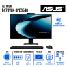 AIO ASUS P470VAK-BPE3540 27" FHD IPS, CORE 7-240H, 16GB DDR5, 1TB SSD SIN SISTEMA OPERATIVO