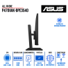 AIO ASUS P470VAK-BPE3540 27" FHD IPS, CORE 7-240H, 16GB DDR5, 1TB SSD SIN SISTEMA OPERATIVO