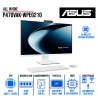 AIO ASUS P470VAK-WPE0210 27" FHD IPS, CORE I7-13620H, 16GB DDR5, 512GB SSD SIN SISTEMA OPERATIVO
