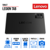TABLET LENOVO LEGION TAB, 8.8"  SNAPDRAGON 8 GEN 3, 12 GB LPDDR5x, 256 GB UFS 4.0