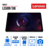 TABLET LENOVO LEGION TAB, 8.8"  SNAPDRAGON 8 GEN 3, 12 GB LPDDR5x, 256 GB UFS 4.0