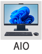 AIO