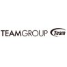 TeamGroup