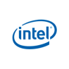 Intel