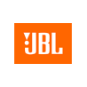 JBL