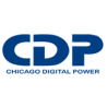 CDP