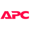 APC