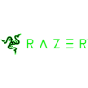 RAZER