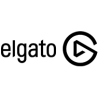 Elagato