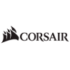 CORSAIR