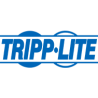 TRIPP-LITE
