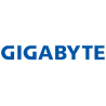 GIGABYTE