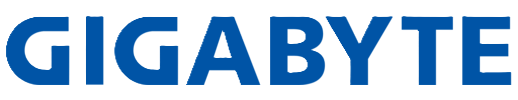 GIGABYTE