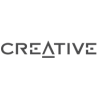 Creative